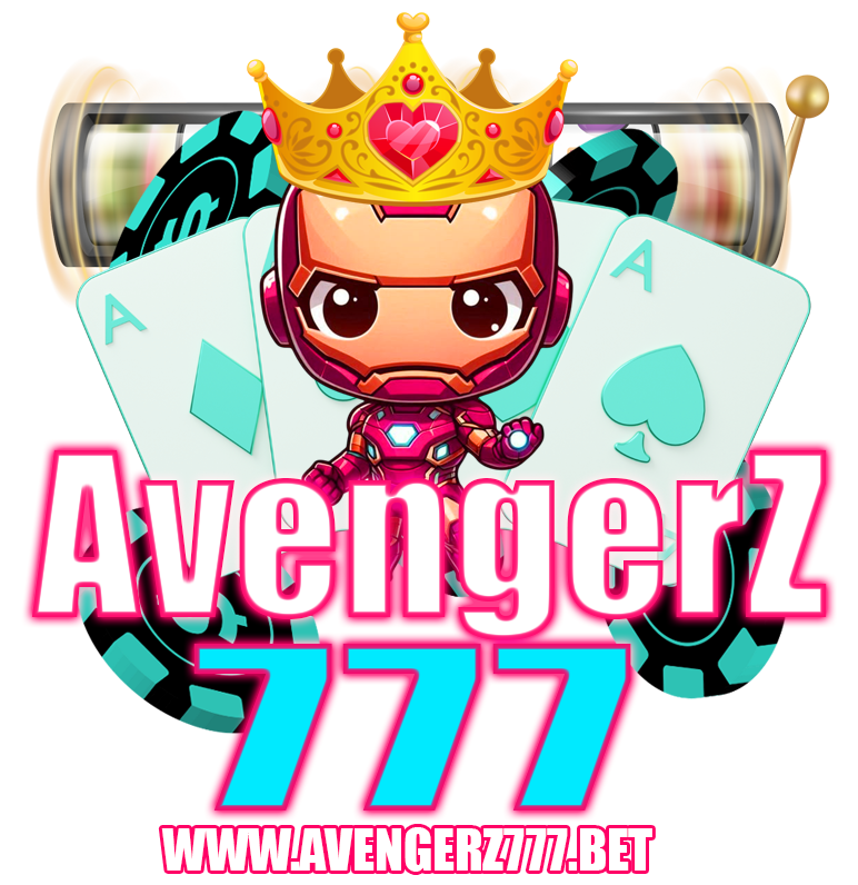 avengerz777